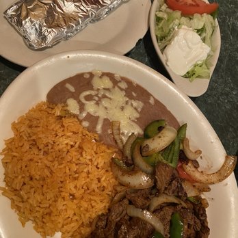 Los Bravos Mexican Restaurant - Lunch Fajitas Steak Special - Mexican Near Me - Atlanta, Georgia Los Bravos Mexican Restaurant - Lunch Fajitas Steak Special - Mexican Near Me - Atlanta, Georgia