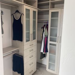 Affordable Renovation Solutions