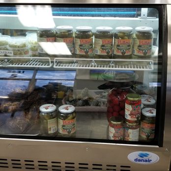Sumilicious - yummy jars of pickles you can buy for home - Delis Near Me - Scarborough, Ontario Sumilicious - yummy jars of pickles you can buy for home - Delis Near Me - Scarborough, Ontario