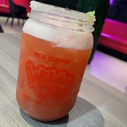 Photo of Wild’n Out - San Diego, CA, United States. San Diego smash