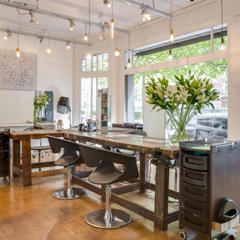 Les Grands Boulevards Landmarks Historical Buildings La Madeleine Nord France Yelp