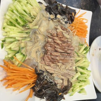 Breakfast House - Asian Fusion Near Me - Austin, Texas