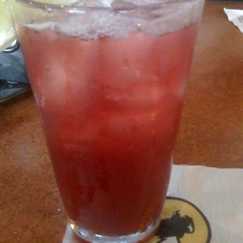 Buffalo Wild Wings - Pink Buffalo - Chicken Wings Near Me - Lake Forest, California Buffalo Wild Wings - Pink Buffalo - Chicken Wings Near Me - Lake Forest, California