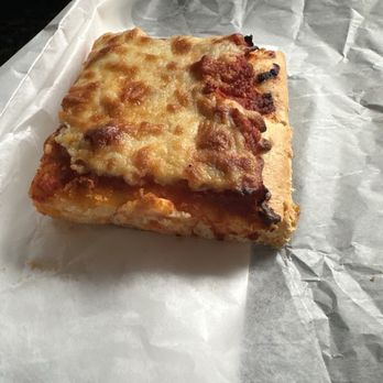 Nonantum Press Room - Pizza - Sandwiches Near Me - Newton, Massachusetts