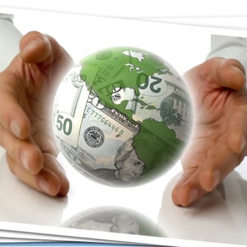 Lenders Choice Credit Solutions - Debt Relief Services Near Me - Dallas, Texas Lenders Choice Credit Solutions - Debt Relief Services Near Me - Dallas, Texas