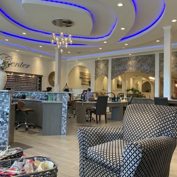 Dynasty Nail Spa - Nail Salons Near Me - Knoxville, Tennessee Dynasty Nail Spa - Nail Salons Near Me - Knoxville, Tennessee