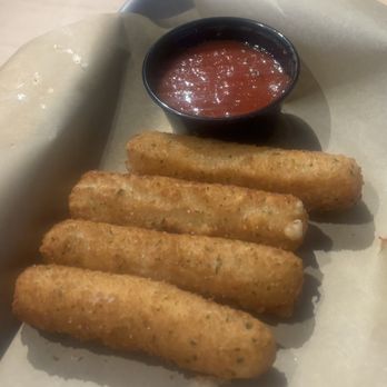 Buffalo Wild Wings - American Near Me - Shelton, Connecticut Buffalo Wild Wings - American Near Me - Shelton, Connecticut