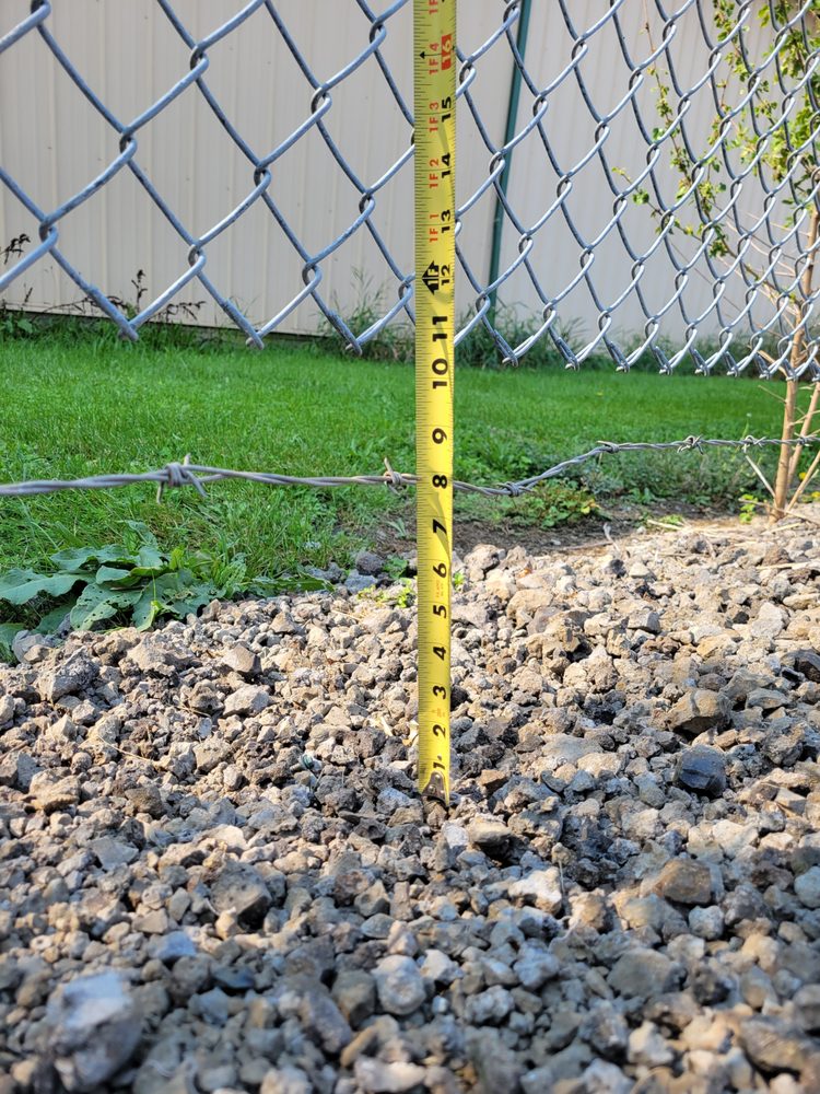 AFFORDABLE MINI STORAGE Updated September 2024 15 Photos 441