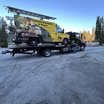 Santoyo Towing - Towing Near Me Santoyo Towing - Towing Near Me