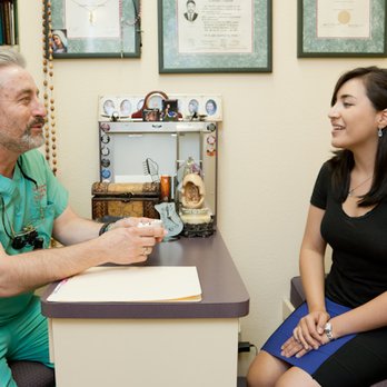 1. Jose L Bandala, DDS