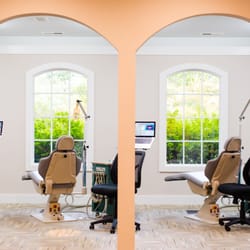 Davis Orthodontics 
