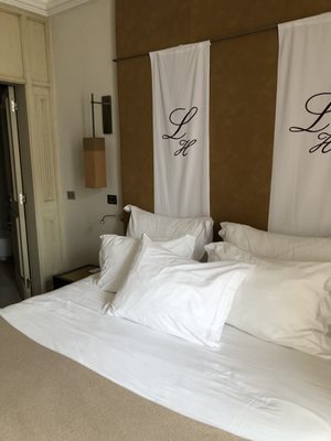 Heritage Avenida Liberdade Boutique Hotel, a Lisbon Heritage Collection by null