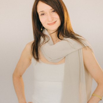 Donnalynn Civello - Donnalynn Civello, Intuitive Life Coach - Nutritionists Near Me - New York, New York Donnalynn Civello - Donnalynn Civello, Intuitive Life Coach - Nutritionists Near Me - New York, New York