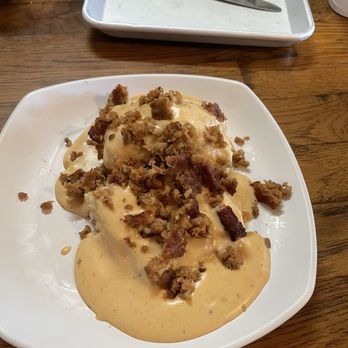 Biscuit Head - Biscuit & Gravy - Bakeries Near Me - Asheville, North Carolina