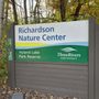 Photo of Richardson Nature Center