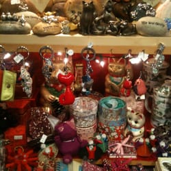 Cedar Farm Galleries