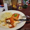 Backstreet Grille & Tavern gift card