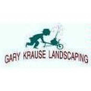 Gary Krause Landscaping and Design - Landscaping Near Me Gary Krause Landscaping and Design - Landscaping Near Me