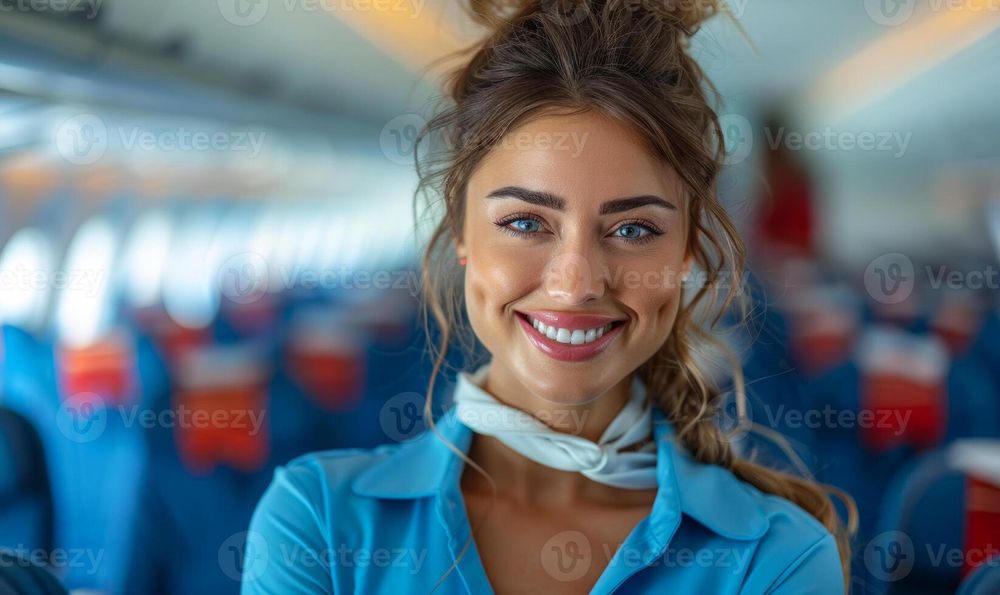 AEROMEXICO - Updated December 2025 - 69 Photos & 473 Reviews - 200 World Way, Los Angeles, California - Airlines - Phone Number - Yelp