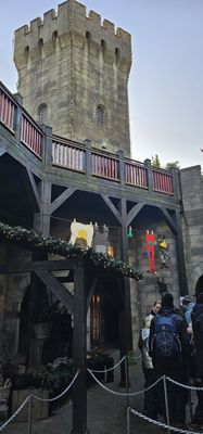 LEGOLAND® Billund Resort by null