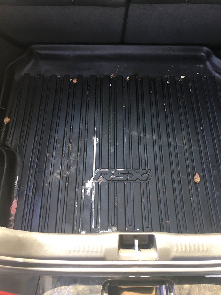 GOLDEN TOUCH CAR WASH Updated August 2024 13 Reviews 1121 S Main