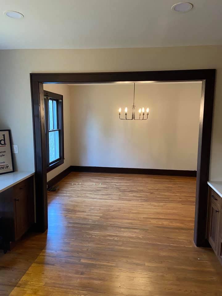 Slide of Rwb Construction Services