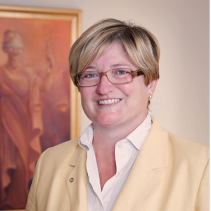 LAW OFFICES OF CHARLOTTE CREAGHAN - Updated January 2026 - 11 Reviews