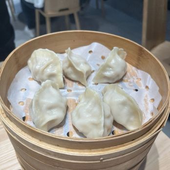 Seven Grams- Bao Shop - Chinese Near Me - Rancho Cucamonga, California Seven Grams- Bao Shop - Chinese Near Me - Rancho Cucamonga, California