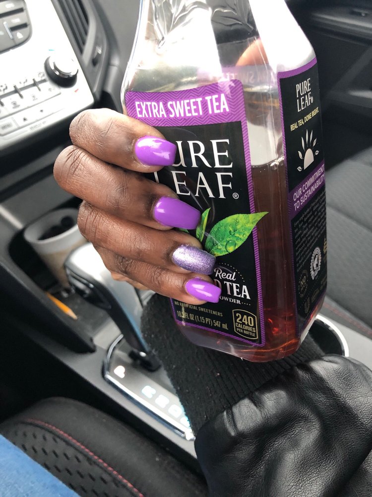 NAIL 2000 Updated September 2024 916 E Main St, Greenwood, Indiana