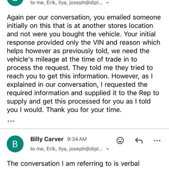 Diplomat Motors - Car Dealers Near Me - Troutdale, Oregon Diplomat Motors - Car Dealers Near Me - Troutdale, Oregon