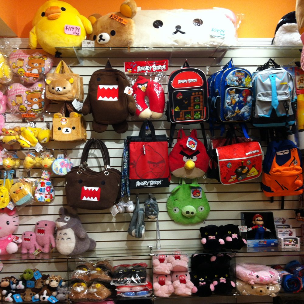 Tokyo Japanese Lifestyle - Flowers & Gifts Near Me - Brea, California Tokyo Japanese Lifestyle - Flowers & Gifts Near Me - Brea, California