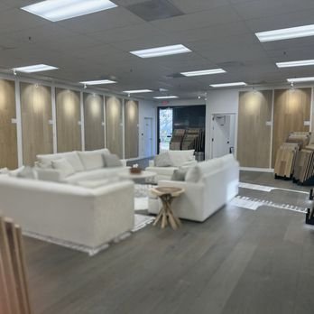 Prime Wood - San Jose on Yelp