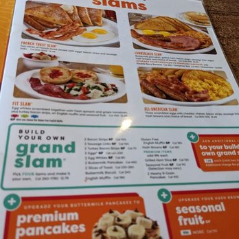 Denny's - Menu - Diners Near Me - Norwalk, California Denny's - Menu - Diners Near Me - Norwalk, California