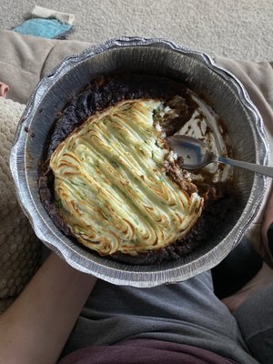 Fado Irish Pub by null