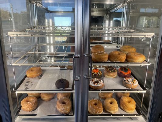 Thunderbird Inn by null