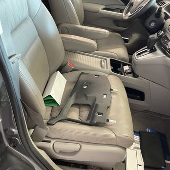 Honda Leander - Panel still removed. - Car Dealers Near Me - Leander, Texas Honda Leander - Panel still removed. - Car Dealers Near Me - Leander, Texas