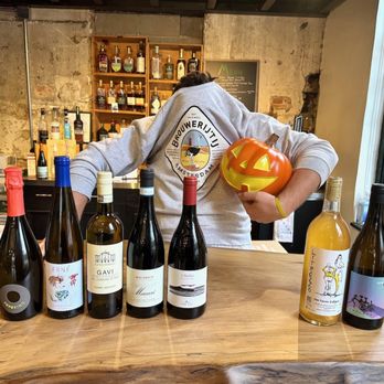 Mt. Washington Wine & Spirits - Happy Hallowine! - Beer, Wine & Spirits Near Me - Baltimore, Maryland Mt. Washington Wine & Spirits - Happy Hallowine! - Beer, Wine & Spirits Near Me - Baltimore, Maryland