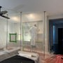Photo of AtoZ Residential Repair