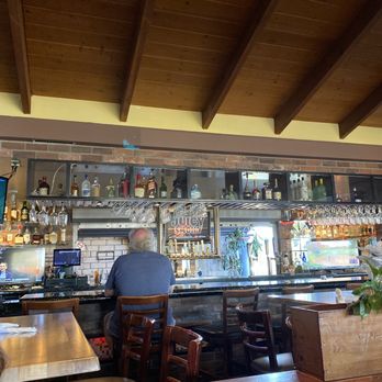 Mainstream Bar & Grill - Full bar - Sports Bars Near Me - Carlsbad, California Mainstream Bar & Grill - Full bar - Sports Bars Near Me - Carlsbad, California
