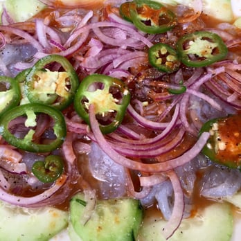Mariscos Camacho - Mexican Near Me - Upland, California Mariscos Camacho - Mexican Near Me - Upland, California