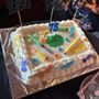 Photo of Clara's Bakery