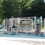 Photo of Windsnest Park