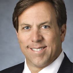 Silverstein Eye Centers - Steven M. Silverstein MD, FACS