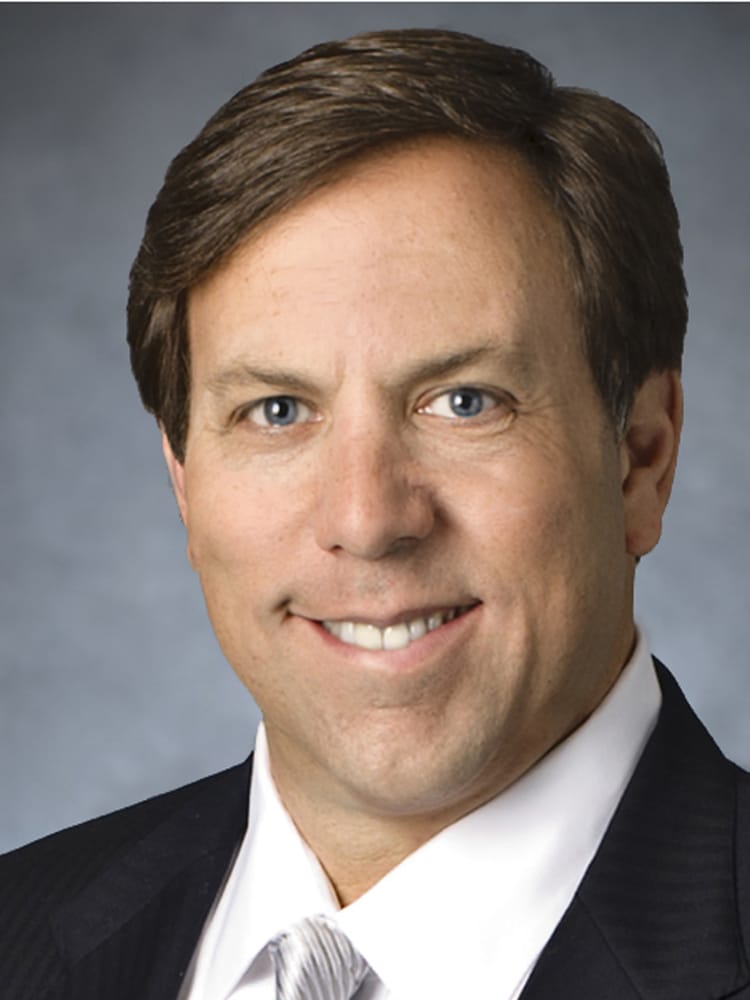 Silverstein Eye Centers - patient advocate in Kansas City, MO