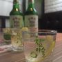 首爾