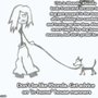 Photo of Dog Obedience Guru