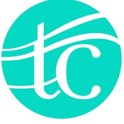Tiffany Cioffi Accounting & Tax Services