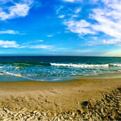 Atlantic Beach Public Access - Atlantic Beach.