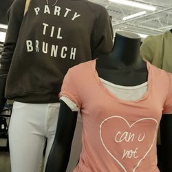 Bloomingdale's Outlet