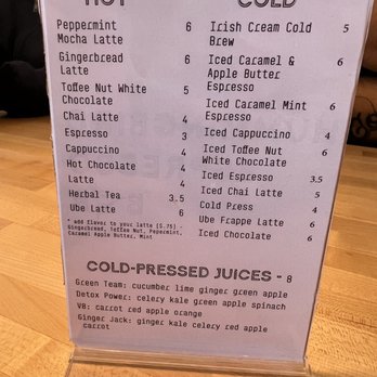 Oasis Diner - Menu - Breakfast & Brunch Near Me - Butler, New Jersey